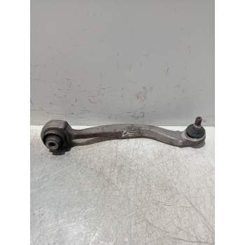 BRAZO SUSPENSION INFERIOR DELANTERO DERECHO POSTERIOR 200CDI 2008