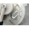 Recambio de bomba combustible para chrysler voyager (rg) 3.3 lx referencia OEM IAM   