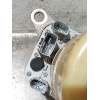 Recambio de bomba direccion para ford c-max (cb3) ambiente referencia OEM IAM 4M513K514CA C6S4B 2007
