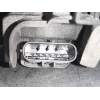 Recambio de potenciometro pedal para volkswagen caddy ka/kb (2c) kombi referencia OEM IAM 1T1721503H 6PV00868900 