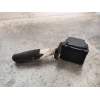Recambio de mando limpia para citroën zx 1.9 d tonic referencia OEM IAM 33779502 96049597 
