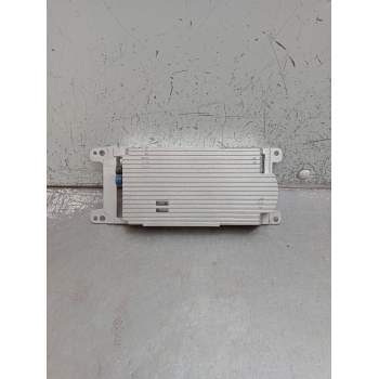 MODULO ELECTRONICO 8410 925716001 2259338 2010DJ2640 2009