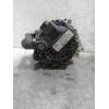 Recambio de alternador para hyundai ix20 referencia OEM IAM 373002A650 TG12C118 2612217B