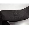 Recambio de potenciometro pedal para kia cerato 2.0 turbodiesel cat referencia OEM IAM 327002FXXX  