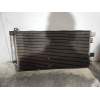 Recambio de condensador / radiador aire acondicionado para bmw mini (r50,r53) cooper referencia OEM IAM   