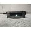 Recambio de sistema audio / radio cd para peugeot 107 básico referencia OEM IAM 861200H010  