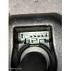 Recambio de espejo interior para nissan qashqai (j11) referencia OEM IAM 963217990A  