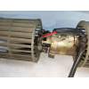 Recambio de motor calefaccion para iveco daily caja cerrada (1989 =>) 30-8 caja cerrada referencia OEM IAM   
