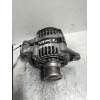 Recambio de alternador para opel insignia berlina cosmo referencia OEM IAM 13502583 20CDTI 2008