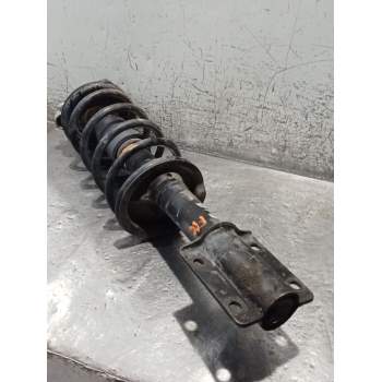 AMORTIGUADOR DELANTERO DERECHO 20JTD 2002