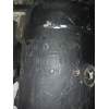 Recambio de motor arranque para land rover range rover (lp) dt (100kw) referencia OEM IAM 0001218171 BOSCH 