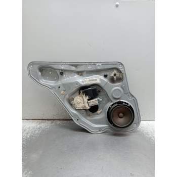 ELEVALUNAS TRASERO IZQUIERDO 1M0839755H 5P 1999