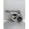 Recambio de elevalunas trasero izquierdo para seat leon (1m1) 1.9 tdi referencia OEM IAM 1M0839755H 5P 1999