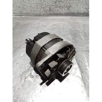 ALTERNADOR 2541493 814N139 2541189 1989