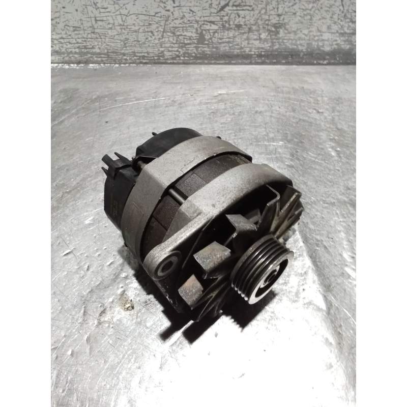 Recambio de alternador para citroën xm (y3) 2.0 referencia OEM IAM 2541493 814N139 2541189 1989