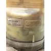 Recambio de bomba direccion para ford c-max (cb3) ambiente referencia OEM IAM 4M513K514CA C6S4B 2007