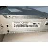 Recambio de sistema audio / radio cd para seat ibiza (6j5) 1.6 tdi referencia OEM IAM 6J1035153G  