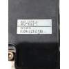 Recambio de abs para suzuki grand vitara 5 puertas sq (ft) referencia OEM IAM SK34X221 83044X3318D 65D24X26