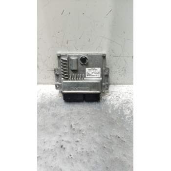 CENTRALITA MOTOR UCE 9818035080 9831983280 28646150