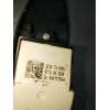 Recambio de mando elevalunas delantero izquierdo para mazda 3 lim. (bl) luxury referencia OEM IAM BCD166350B 5P 2009