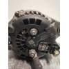 Recambio de alternador para opel insignia berlina cosmo referencia OEM IAM 13502583 20CDTI 2008