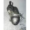 Recambio de motor arranque para land rover range rover (lp) dt (100kw) referencia OEM IAM 0001218171 BOSCH 