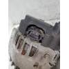 Recambio de alternador para hyundai ix20 referencia OEM IAM 373002A650 TG12C118 2612217B