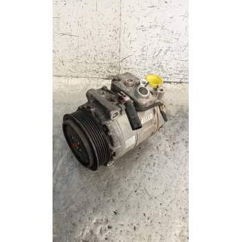 COMPRESOR AIRE ACONDICIONADO GE4471804153 A0002309011 2000