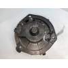 Recambio de motor calefaccion para iveco daily caja cerrada (1999 =>) 2.8 diesel cat referencia OEM IAM 570630200  