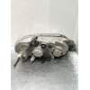 Recambio de faro izquierdo para kia carnival ii (gq) 2.9 crdi referencia OEM IAM   2001