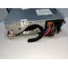 Recambio de sistema audio / radio cd para seat ibiza (6j5) 1.6 tdi referencia OEM IAM 6J1035153G  
