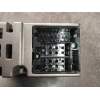 Recambio de sistema audio / radio cd para peugeot 107 básico referencia OEM IAM 861200H010  