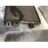 Recambio de condensador / radiador aire acondicionado para bmw mini (r50,r53) cooper referencia OEM IAM   