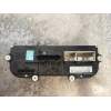 Recambio de mando calefaccion / aire acondicionado para volkswagen caddy ka/kb (2c) kombi referencia OEM IAM 5HB00975150 7N09074