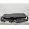 Recambio de kit airbag para kia carens iv 1.7 crdi referencia OEM IAM 95910A4350 632444200 2013