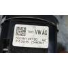 Recambio de mando luces para volkswagen golf vii lim. (bq1) sport referencia OEM IAM 5G0941431BD  INTERRUPTOR
