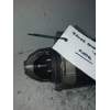Recambio de motor arranque para land rover range rover (lp) dt (100kw) referencia OEM IAM 0001218171 BOSCH 