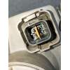 Recambio de faro izquierdo para kia carnival ii (gq) 2.9 crdi referencia OEM IAM   2001