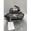 Recambio de motor arranque para volkswagen golf iv berlina (1j1) highline referencia OEM IAM   