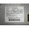 Recambio de sistema audio / radio cd para peugeot 107 básico referencia OEM IAM 861200H010  