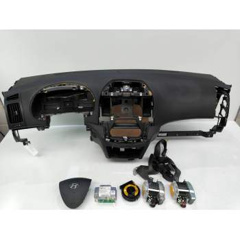 KIT AIRBAG 