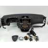 Recambio de kit airbag para hyundai i30 classic referencia OEM IAM   