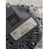 Recambio de alternador para hyundai ix20 referencia OEM IAM 373002A650 TG12C118 2612217B