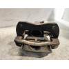 Recambio de pinza freno delantera derecha para toyota rav 4 (a3) executive referencia OEM IAM   