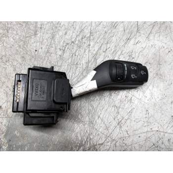 MANDO LIMPIA DX1AA 17D940 