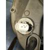 Recambio de faro izquierdo para kia carnival ii (gq) 2.9 crdi referencia OEM IAM   2001