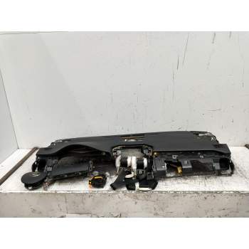 KIT AIRBAG 