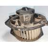 Recambio de motor calefaccion para iveco daily caja cerrada (1999 =>) 2.8 diesel cat referencia OEM IAM 570630200  