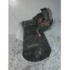 Recambio de motor arranque para land rover range rover (lp) dt (100kw) referencia OEM IAM 0001218171 BOSCH 