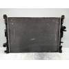 Recambio de radiador agua para ford galaxy (ca1) titanium referencia OEM IAM   
